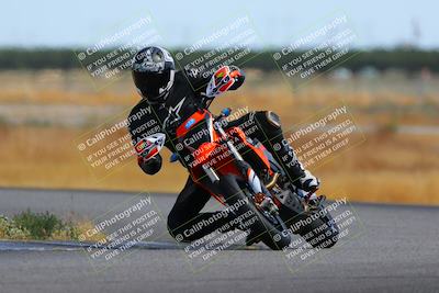 media/May-29-2023-Lets Ride (Mon) [[943717a907]]/B Group/1020am (Sweeper)/